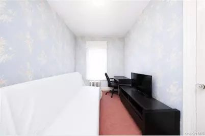 2118 E 27th Street, Brooklyn, NY 11229 - Photo 25
