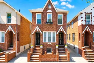 2118 E 27th St, Brooklyn, NY 11229 - Photo 1