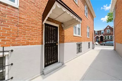 2118 E 27th Street, Brooklyn, NY 11229 - Photo 5