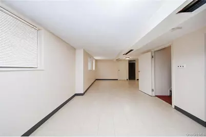 2118 E 27th Street, Brooklyn, NY 11229 - Photo 17