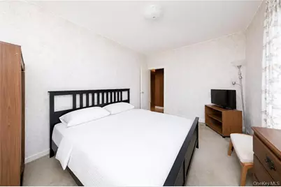 2118 E 27th Street, Brooklyn, NY 11229 - Photo 23