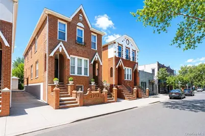 2118 E 27th Street, Brooklyn, NY 11229 - Photo 33