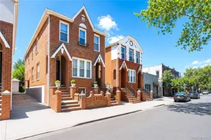 2118 E 27th St, Brooklyn, NY 11229 - Photo 33