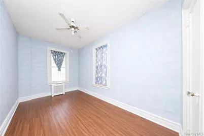 2118 E 27th Street, Brooklyn, NY 11229 - Photo 19