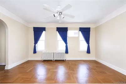 2118 E 27th Street, Brooklyn, NY 11229 - Photo 15