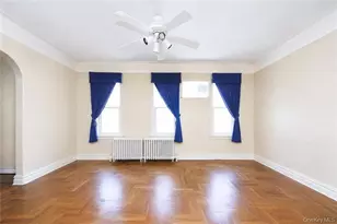2118 E 27th St, Brooklyn, NY 11229 - Photo 15