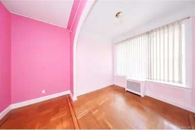 2118 E 27th Street, Brooklyn, NY 11229 - Photo 21