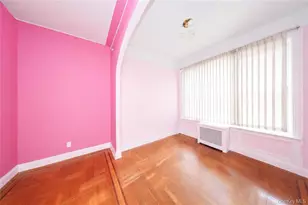 2118 E 27th St, Brooklyn, NY 11229 - Photo 21