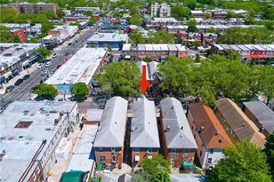 2118 E 27th St, Brooklyn, NY 11229 - Photo 35