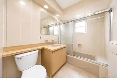 2118 E 27th Street, Brooklyn, NY 11229 - Photo 29