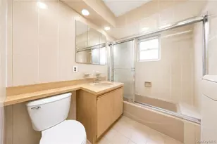 2118 E 27th St, Brooklyn, NY 11229 - Photo 29