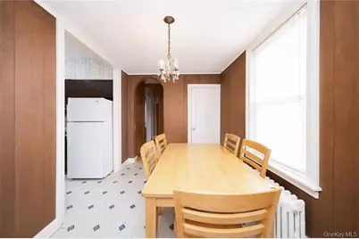 2118 E 27th Street, Brooklyn, NY 11229 - Photo 11