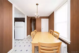 2118 E 27th St, Brooklyn, NY 11229 - Photo 11