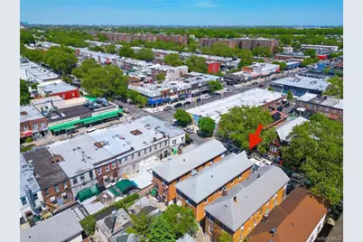 2118 E 27th Street, Brooklyn, NY 11229 - Photo 37