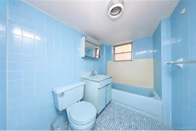 2118 E 27th Street, Brooklyn, NY 11229 - Photo 27