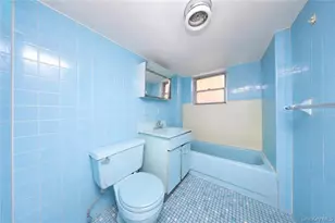 2118 E 27th St, Brooklyn, NY 11229 - Photo 27