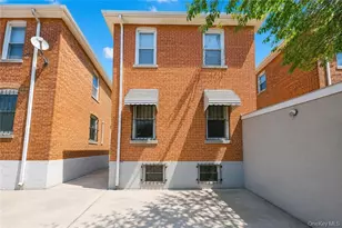 2118 E 27th St, Brooklyn, NY 11229 - Photo 3