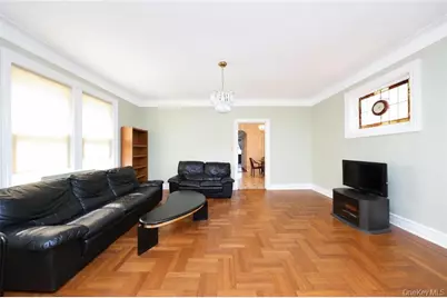 2118 E 27th Street, Brooklyn, NY 11229 - Photo 9
