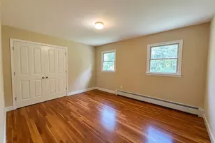 14 Esther Ave, Congers, NY 10920 - Photo 11