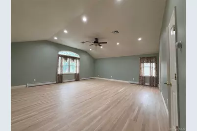 14 Esther Avenue, Congers, NY 10920 - Photo 15