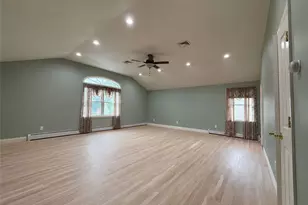 14 Esther Ave, Congers, NY 10920 - Photo 15