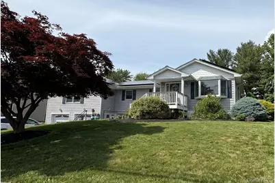 14 Esther Avenue, Congers, NY 10920 - Photo 1