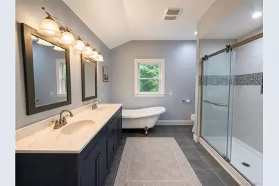 14 Esther Avenue, Congers, NY 10920 - Photo 17