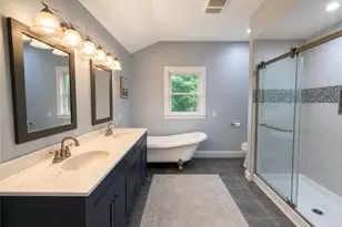 14 Esther Ave, Congers, NY 10920 - Photo 17
