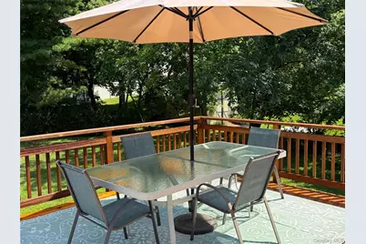 14 Esther Avenue, Congers, NY 10920 - Photo 29