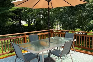 14 Esther Ave, Congers, NY 10920 - Photo 29