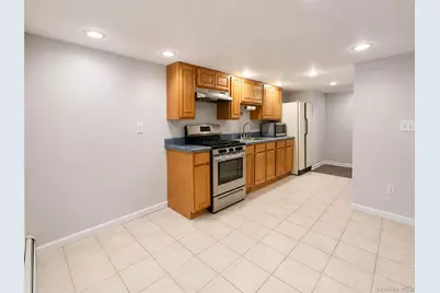 14 Esther Avenue, Congers, NY 10920 - Photo 21