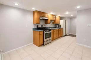 14 Esther Ave, Congers, NY 10920 - Photo 21