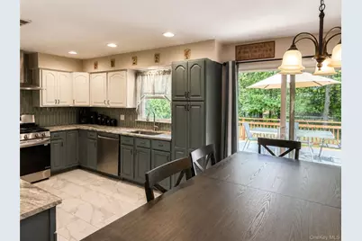 14 Esther Avenue, Congers, NY 10920 - Photo 7