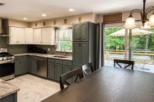 14 Esther Ave, Congers, NY 10920 - Photo 7
