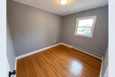 14 Esther Avenue, Congers, NY 10920 - Photo 9