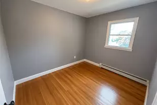 14 Esther Ave, Congers, NY 10920 - Photo 9