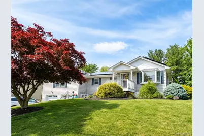 14 Esther Avenue, Congers, NY 10920 - Photo 1
