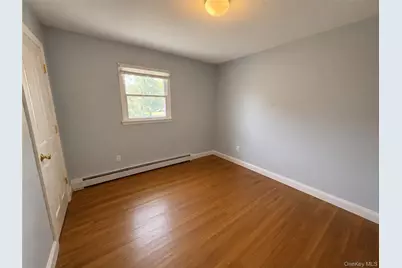 14 Esther Avenue, Congers, NY 10920 - Photo 13