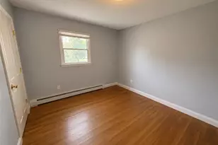 14 Esther Ave, Congers, NY 10920 - Photo 13
