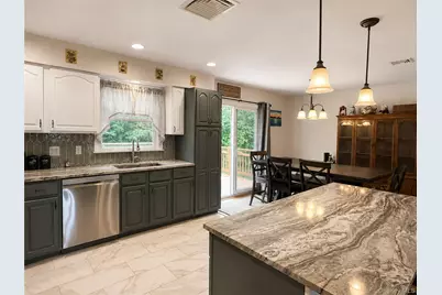 14 Esther Avenue, Congers, NY 10920 - Photo 5
