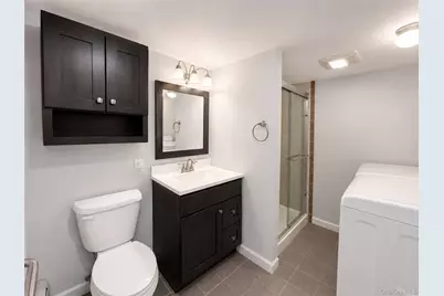 14 Esther Avenue, Congers, NY 10920 - Photo 23