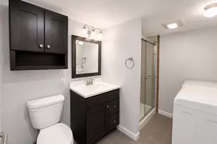 14 Esther Ave, Congers, NY 10920 - Photo 23