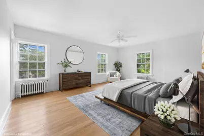 17 Old Orchard Road, New Rochelle, NY 10804 - Photo 13