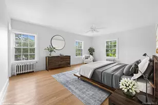 17 Old Orchard Rd, New Rochelle, NY 10804 - Photo 13