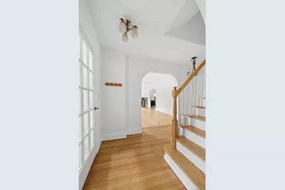 17 Old Orchard Road, New Rochelle, NY 10804 - Photo 3