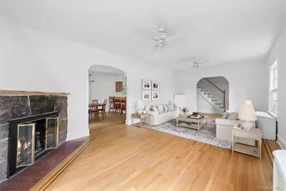 17 Old Orchard Road, New Rochelle, NY 10804 - Photo 5