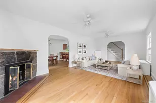 17 Old Orchard Rd, New Rochelle, NY 10804 - Photo 5
