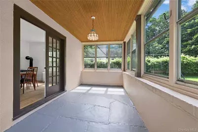 17 Old Orchard Road, New Rochelle, NY 10804 - Photo 23