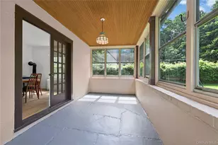 17 Old Orchard Rd, New Rochelle, NY 10804 - Photo 23