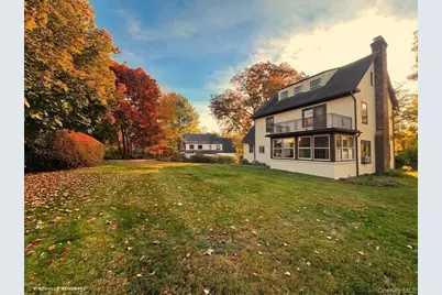 17 Old Orchard Road, New Rochelle, NY 10804 - Photo 29